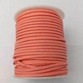 thumbnail image 3 of CSChome Raffia Paper Ribbon Raffia Ribbon: Soft Suede Texture Solid Color Ribbon for DIY Gift Packaging, 3 of 7