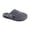 Charcoal, variant on Strive Zara Women's Comfort Supportive Slipper