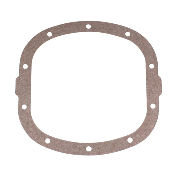 7.5 GM cover gasket.