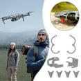 thumbnail image 4 of Pour dji NEO2 Protection Housse Anti-collision Hélice Protection Rin SOM, 4 of 8