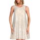 thumbnail image 1 of Disketp pita baked bread para Vestido sin Mangas para Mujeres, Vestidos de Verano para Mujeres, Casual y Holgado para la Playa, 1 of 7