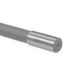 thumbnail image 4 of Chucking Reamer 15mm High Speed Steel H8 6 Straight Flutes Machine Milling Cutter, 4 of 5