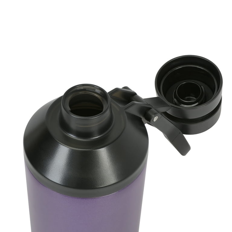 VOLA　LMach　リキッド　PURPLE　250ml　holmenkol VOLA LMach リキッド PURPLE 250ml holmenkol