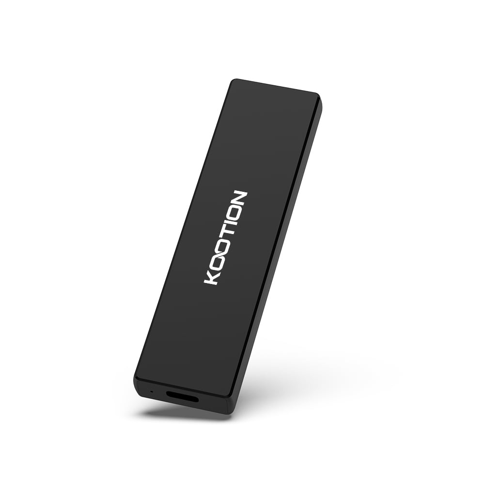 1tb external solid state hard drive 1tb external solid state hard drive