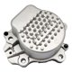 thumbnail image 3 of 161A0-39035 Bomba de Agua Eléctrica de Automóviles para 1.8L 1.5L 16, 1798CC 1497CC, Parte 2015-2019 161A039035, WPT-205 DYNWAVEMX Bomba de motor eléctrico, 3 of 8