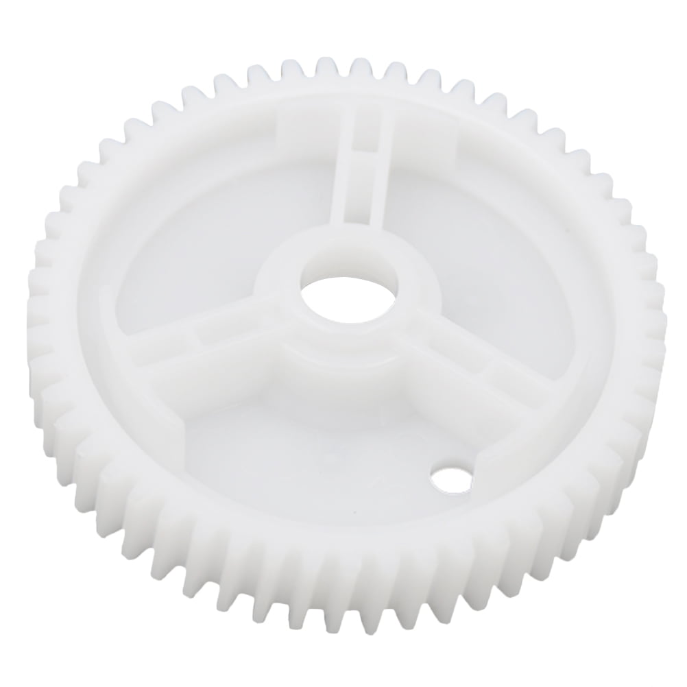 1Pc Motor Gear Window Wiper Motor Gear Car Wiper Gear Motor Maintenance