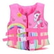 thumbnail image 1 of Chaleco salvavidas para niños XianweiShao Traje de baño flotante 2021, 1 of 1