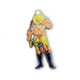 thumbnail image 4 of Icon Heroes ICH-219201-C GI Joe Destro & Crimson Baroness Enamel Pin Set | SDCC 2021 Previews Exclusive, 4 of 5