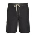thumbnail image 5 of George Men's & Big Men's Cargo E-Board Shorts, 9" Inseam, Size S-3XL, 5 of 5