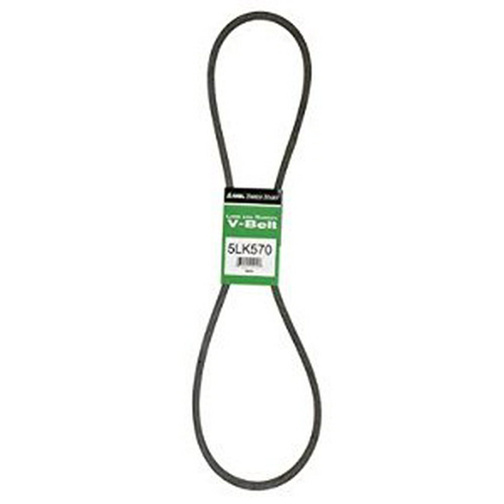 5 8 x 151 v belt
