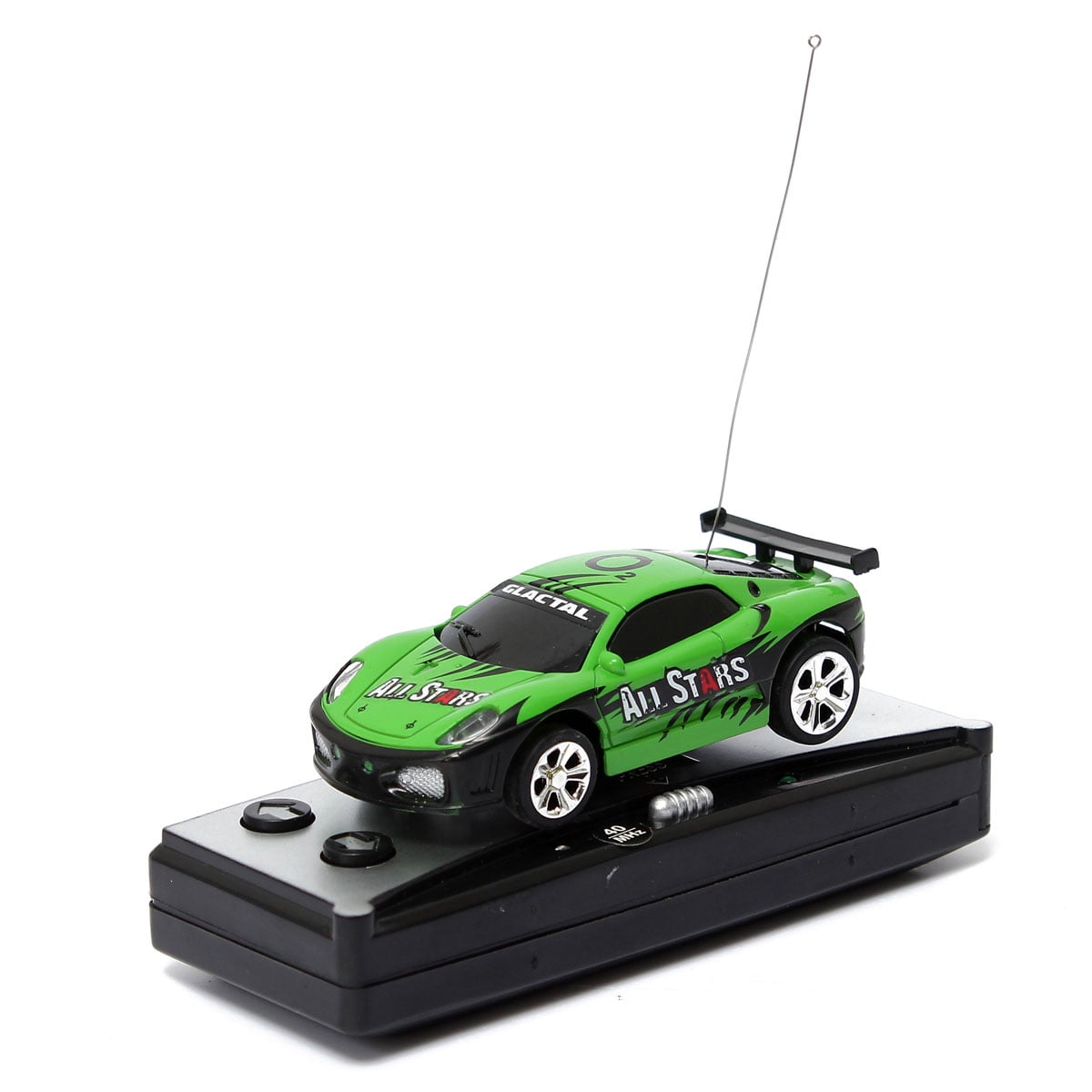 mini rc remote control car
