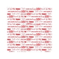 thumbnail image 1 of Valentine Couple Clothes Diy Vinyl Bundle On Heat Transfer Vinyl HTV Iron, 1 of 6