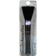 Beauty Benefits: Blush Brush, 1 ct