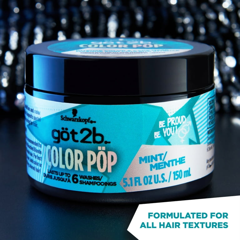 新品⭐️Schwarzkopf got2b Farb Artist ３個セット 新品⭐️Schwarzkopf got2b Farb Artist 3個セット Amazon