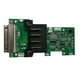 thumbnail image 2 of Placa de Circuito de ProteccióN de Carga PCB de BateríA de Iones de Litio para Indicador de BateríA LED 18V 3.0Ah 9Ah, 2 of 5