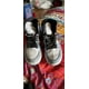 thumbnail image 3 of Size 7 - Jo r-dan 1 Retro OG High University Blue, 3 of 3