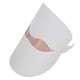 thumbnail image 5 of Máquina de belleza de fotones, dispositivo de belleza de fotones con luz LED de 3 colores, dispositivo de belleza facial con luz LED de calidad superior, 5 of 14