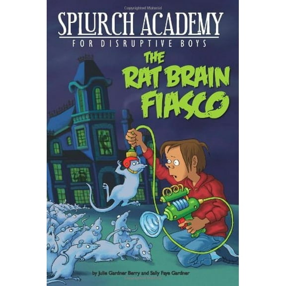 Pre-Owned Strawberry Shortcake Have a Sweet Easter Paperback