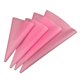 thumbnail image 1 of Yuarrent Herramientas y accesorios para hornear rosado Yuarrent HA1468-02B, 1 of 6