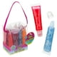thumbnail image 5 of Set de brillos labiales Expressions, 24 unidades, saborizados, con funda de transporte, 5 of 7