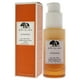 thumbnail image 4 of Origins Suero Suero iluminador Ginzing Into The Glow 1 oz Origins Suero 1 oz, 4 of 6