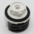 thumbnail image 4 of LED Brake Light Bulb Module for 2019-2022 Highlander Rear Combination Tail Lamp 815607626 Replacement, 4 of 5