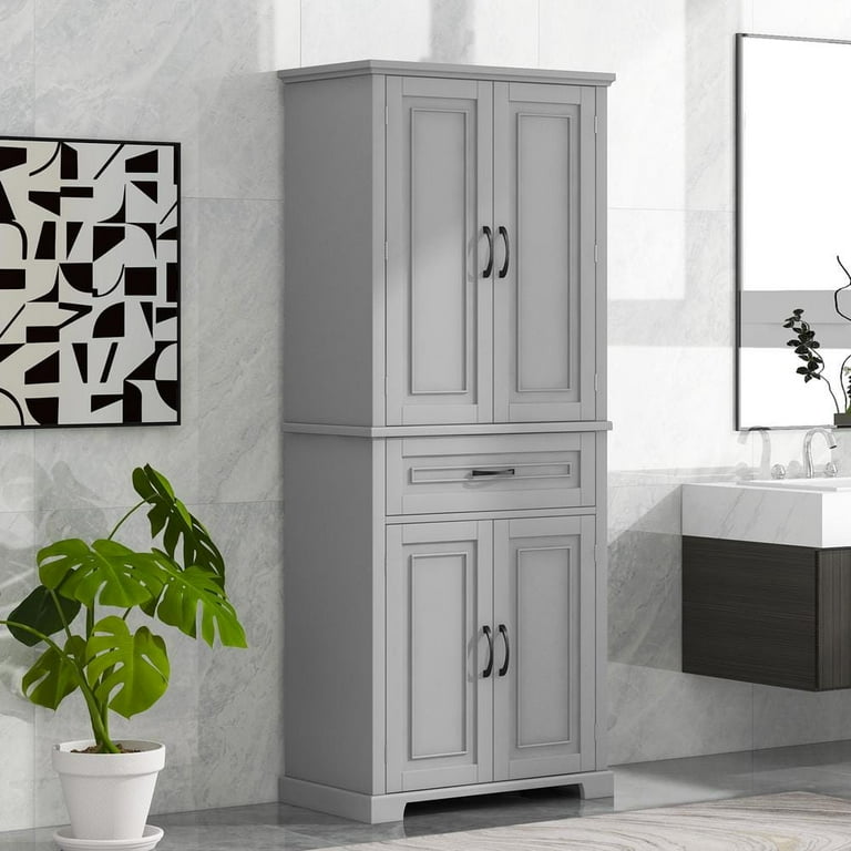 30 linen cabinet discount