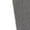 Dark Gray, variant on IMENGL Pajamas for Women Nightgowns & Sleepshirts Fleece Two Piece Set Including Top and Pants Soft Robes Women's Sleepwear,Green