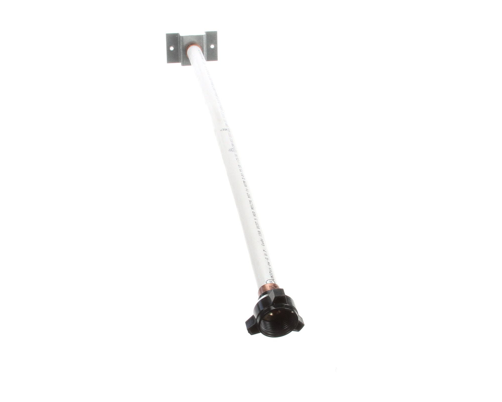 Hoshizaki 4A0768G08 Water Supply Pipe