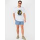 thumbnail image 2 of What The Sigma-Funny Men's Short Sleeve Graphic T-shirt Collection Tee For Adult, Men, Women, Teen, Teenager, Adolescent, Youth, 2 of 6