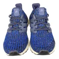 thumbnail image 3 of Ad-id-as Ultraboost 4.0 DNA Youth Size 4 Blue Shoes Sneakers DB1427 (No Insoles), 3 of 6