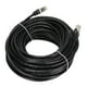 thumbnail image 2 of Cable Cat, Cable Ethernet Cat 6 Cable Ethernet Cable Ethernet Cat Probado y confiable, 2 of 8