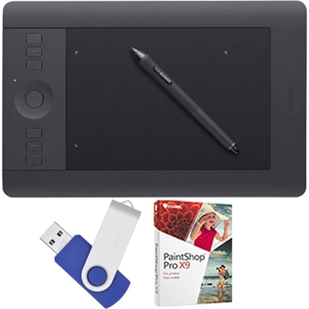 adobe flash full version wacom adobe flash full version wacom