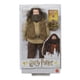 thumbnail image 1 of Figura Hagrid Harry Potter Harry Potter 12.7 Pulgadas, 1 of 4