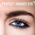 thumbnail image 2 of Rimmel Soft Kohl Kajal Eye Pencil, Pure White 0.04 oz, 2 of 3