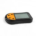 thumbnail image 2 of Height gauge,Lcd Altimeter Barometer Altimeter 8 In Eryue Altimeter Barometer Thermometer Weather In 1 Lcd 1 Lcd Altimeter Clock Calendar Outdoor 8 In 1 Weather Clock Calendar Laoshe Ccalendar, 2 of 7