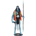 thumbnail image 4 of McFarlane - Avatar: The Way of Water - 7" Tonowari Action Figure, 4 of 11
