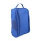thumbnail image 5 of Bolsa para zapatos de golf, bolsa para transportar zapatos, bolsa portátil con cremallera, regalo para golfistas, bolsa para zapatos. Azul, 5 of 9