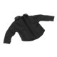 thumbnail image 4 of Ropa de muñeca CUTICAT a escala 1/6 figura camisa, 4 of 8