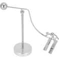 thumbnail image 3 of Decor, Swing Balance Toy, Innovative For, 3 of 8