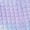 Light Violet, variant on Girls Ribbed Hoodie Clothes Cute Cotton Soft Pullover Sweatshirts Teen Kids Long Sleeve Hoodie Tops with Pockets