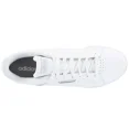 thumbnail image 4 of NEW Adi - das Roguera - Men's Shoes White EG2658 ORIGINAL, 4 of 6