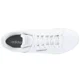 thumbnail image 4 of NEW Ad-id-as Roguera - Men's Shoes White EG2658 ORIGINAL, 4 of 6