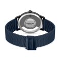 thumbnail image 3 of Reloj KCNY Sport KCWGG2125302 para Hombre azul marino, 3 of 3