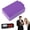 Purple, variant on Drawer Box Magic Tricks Surprise Appearing Box Magic for Magicians Close up Street Illusions Gimmicks Mentalism Prop Accessories, Valentines Day MagicBox for Appear & Disappear Tricks