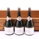 thumbnail image 2 of Botella de champán Wdftyju 24 Uds para fiesta de boda autorriego DIY, 2 of 7
