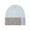 Blue, variant on Winter Hat Cold Weather Gear Autumn and Winter Men's Outdoor Warm Single Layer Hat Color Matching Personality Fashion Woolen Hat