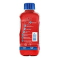 thumbnail image 3 of Electrolit, Electrolyte Beverage, Strawberry, 21 Fl Oz bottle (Pack of 12), 3 of 7