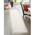 thumbnail image 1 of ECARPET Nova Contemporary/Modern Area Rug for Living Room, Bedroom, Dining Room, Entrance, Hallway and More, 1 of 9