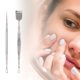 thumbnail image 4 of Ofertas Únicas 1 Juego de Extractor de Granos Facial Tono Plateado 4.92", 4 of 6